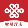 噢门金沙集团app最新版下载官网彩票V8.3.7