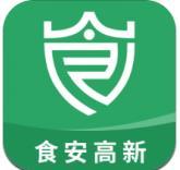 澳门新萄京382223官网版V8.3.7