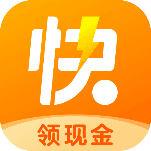 火博体育APP下载V8.3.7