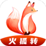 kaiyun官方入口V8.3.7