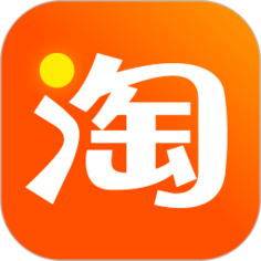 爱游体育app下载官网V8.3.7