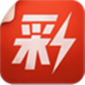 NG体育娱乐V8.3.7