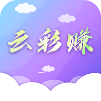 B体育登录appV8.3.7