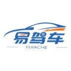 正规球赛押注平台V8.3.7