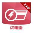 kaiyun官方入口V8.3.7