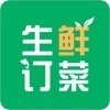 新浦京澳门棋牌平台V8.3.7