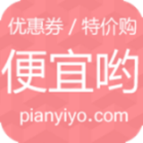 kaiyun官方入口V8.3.7