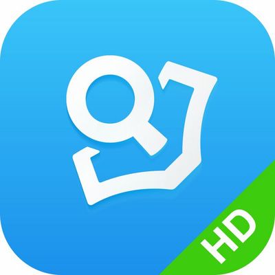 正规买球app排行榜V8.3.7