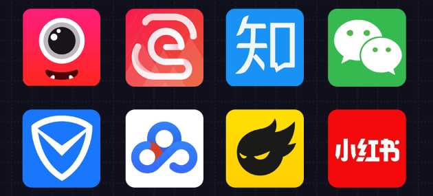 爱游戏app官方网站手机版安卓版二维码