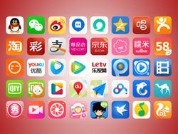 云开全站登录appkaiyunV8.3.7