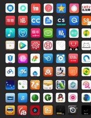 云开·全站APP官方网站V8.3.7