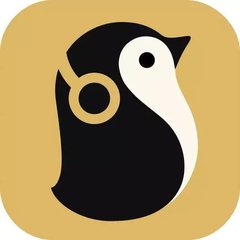 B体育登录appV8.3.7