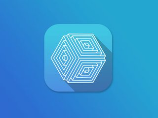 火博体育APP下载V8.3.7