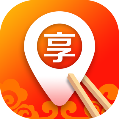 澳门威斯尼斯wns885566V8.3.7