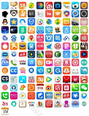 云开全站登录appkaiyun官网V8.3.7