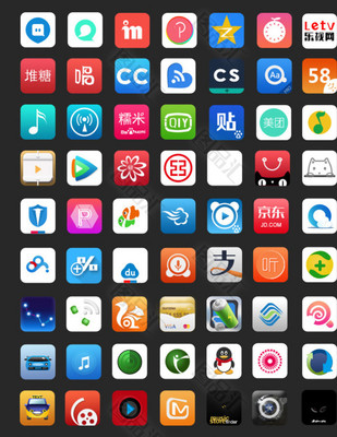 云开全站登录appkaiyun官网V8.3.7