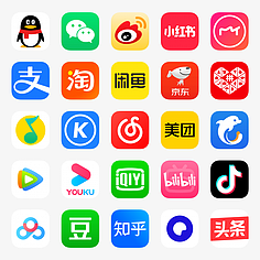 B体育登录appV8.3.7