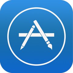 ag捕鱼王app官网V8.3.7