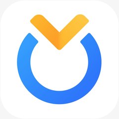 太阳娱乐集团app下载V8.3.7