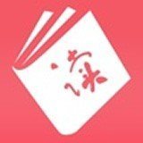 噢门开元棋脾APP下载彩票V8.3.7