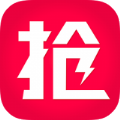 kaiyun官方入口V8.3.7