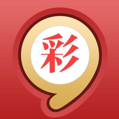 kaiyun下载app下载安装手机版官网V8.3.7