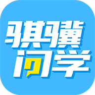 云开·全站APP官方网站V8.3.7