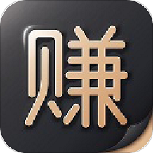 云开·全站APP官方网站V8.3.7