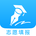 赌足球的软件下载官网V8.3.7