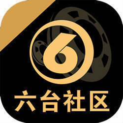 澳门十大信誉网赌大全V8.3.7