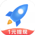 云开·全站APP官方网站V8.3.7