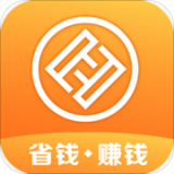 大阳城集团娱乐app官网V8.3.7