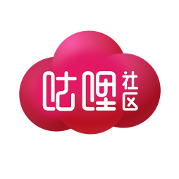 足球赌注软件V8.3.7