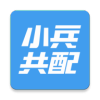 太阳娱乐集团app下载V8.3.7