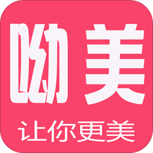 噢门火博体育APP下载彩票V8.3.7