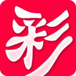 云开·全站APP(kaiyun)V8.3.7