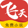 噢门大阳城集团娱乐app官网彩票V8.3.7