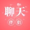 云开全站登录appkaiyunV8.3.7