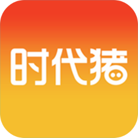 江南APP体育官方入口V8.3.7