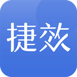 kaiyun下载app下载安装手机版V8.3.7