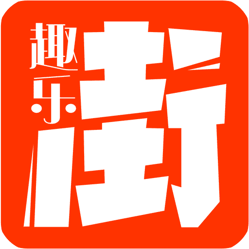 开元棋下载app正版V8.3.7