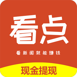 NG体育娱乐V8.3.7