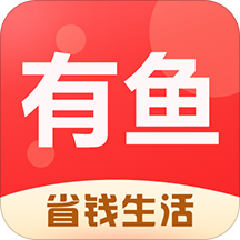 金沙app官方入口V8.3.7