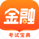 噢门爱游戏app官方网站手机版彩票V8.3.7