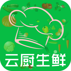 金沙乐娱场官方APP下载V8.3.7