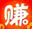 B体育登录appV8.3.7