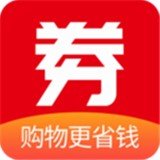 威尼斯欢乐娱人棋牌V8.3.7