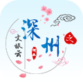 NG体育娱乐V8.3.7