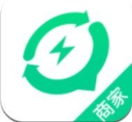 c7c7娱乐平台官网入口V8.3.7