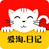 爱游体育app下载官网V8.3.7